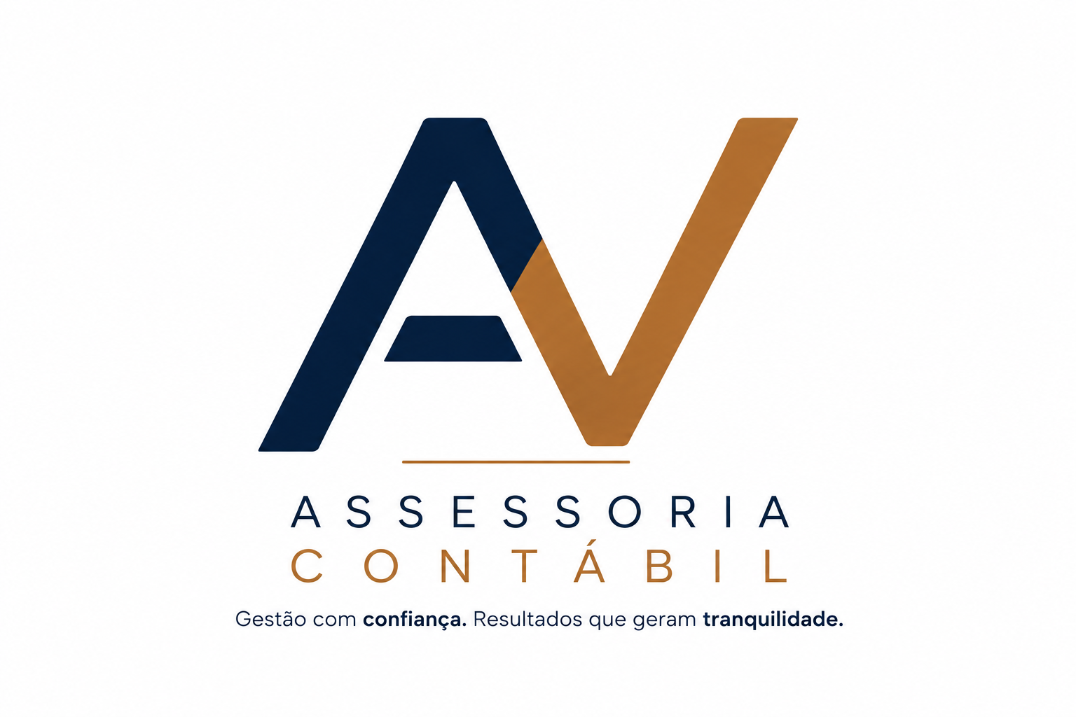 AV Assessoria Contábil