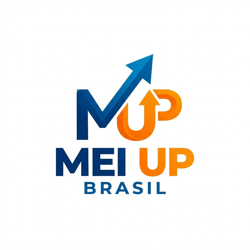 MEI UP Brasil
